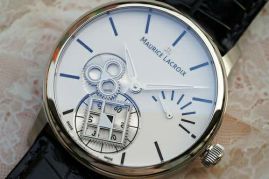 Picture of Maurice Lacroix Watch _SKU985857667721514